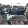 2020 CHEVROLET ALL Models 1GC4YME71LF203715 57292125