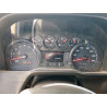 2020 CHEVROLET ALL Models 1GC4YME71LF203715 57292125