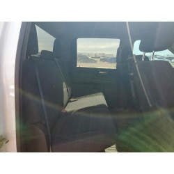 2020 CHEVROLET ALL Models 1GC4YME71LF203715 57292125