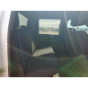 2020 CHEVROLET ALL Models 1GC4YME71LF203715 57292125