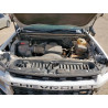 2020 CHEVROLET ALL Models 1GC4YME71LF203715 57292125