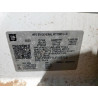 2020 CHEVROLET ALL Models 1GC4YME71LF203715 57292125