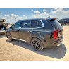 2021 KIA TELLURIDE 5XYP54HC7MG137393 63967795
