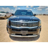 2021 KIA TELLURIDE 5XYP54HC7MG137393 63967795