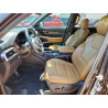 2021 KIA TELLURIDE 5XYP54HC7MG137393 63967795