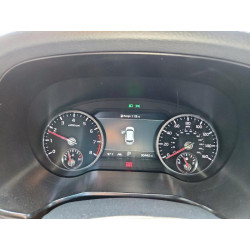 2021 KIA TELLURIDE 5XYP54HC7MG137393 63967795