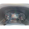 2021 KIA TELLURIDE 5XYP54HC7MG137393 63967795