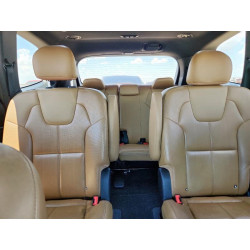 2021 KIA TELLURIDE 5XYP54HC7MG137393 63967795