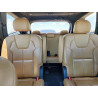 2021 KIA TELLURIDE 5XYP54HC7MG137393 63967795