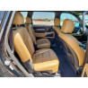 2021 KIA TELLURIDE 5XYP54HC7MG137393 63967795