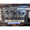 2021 KIA TELLURIDE 5XYP54HC7MG137393 63967795