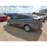2021 TOYOTA PRIUS JTDKAMFU9M3140950 65623395