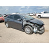 2021 TOYOTA PRIUS JTDKAMFU9M3140950 65623395
