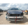 2021 TOYOTA PRIUS JTDKAMFU9M3140950 65623395