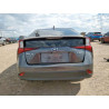 2021 TOYOTA PRIUS JTDKAMFU9M3140950 65623395