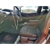 2021 TOYOTA PRIUS JTDKAMFU9M3140950 65623395