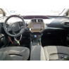 2021 TOYOTA PRIUS JTDKAMFU9M3140950 65623395