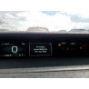 2021 TOYOTA PRIUS JTDKAMFU9M3140950 65623395