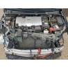 2021 TOYOTA PRIUS JTDKAMFU9M3140950 65623395