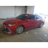 2023 TOYOTA CAMRY 4T1C11AK4PU122116 60689545