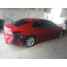 2023 TOYOTA CAMRY 4T1C11AK4PU122116 60689545