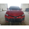 2023 TOYOTA CAMRY 4T1C11AK4PU122116 60689545