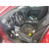 2023 TOYOTA CAMRY 4T1C11AK4PU122116 60689545