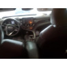 2023 TOYOTA CAMRY 4T1C11AK4PU122116 60689545