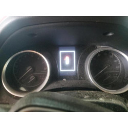 2023 TOYOTA CAMRY 4T1C11AK4PU122116 60689545