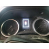2023 TOYOTA CAMRY 4T1C11AK4PU122116 60689545