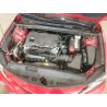 2023 TOYOTA CAMRY 4T1C11AK4PU122116 60689545