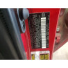 2023 TOYOTA CAMRY 4T1C11AK4PU122116 60689545