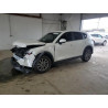2022 MAZDA CX-5 PREFE JM3KFBCM0N0566062 61461135