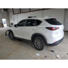 2022 MAZDA CX-5 PREFE JM3KFBCM0N0566062 61461135
