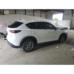 2022 MAZDA CX-5 PREFE JM3KFBCM0N0566062 61461135