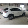2022 MAZDA CX-5 PREFE JM3KFBCM0N0566062 61461135