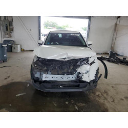 2022 MAZDA CX-5 PREFE JM3KFBCM0N0566062 61461135