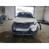 2022 MAZDA CX-5 PREFE JM3KFBCM0N0566062 61461135