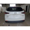 2022 MAZDA CX-5 PREFE JM3KFBCM0N0566062 61461135