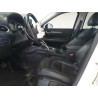 2022 MAZDA CX-5 PREFE JM3KFBCM0N0566062 61461135