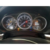2022 MAZDA CX-5 PREFE JM3KFBCM0N0566062 61461135