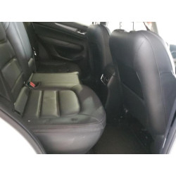 2022 MAZDA CX-5 PREFE JM3KFBCM0N0566062 61461135