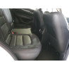 2022 MAZDA CX-5 PREFE JM3KFBCM0N0566062 61461135