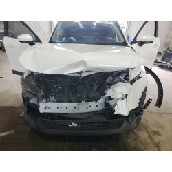2022 MAZDA CX-5 PREFE JM3KFBCM0N0566062 61461135