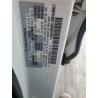 2022 MAZDA CX-5 PREFE JM3KFBCM0N0566062 61461135