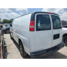 2021 CHEVROLET EXPRESS 1GCWGAF74M1188330 62999155