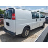 2021 CHEVROLET EXPRESS 1GCWGAF74M1188330 62999155