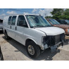 2021 CHEVROLET EXPRESS 1GCWGAF74M1188330 62999155