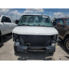 2021 CHEVROLET EXPRESS 1GCWGAF74M1188330 62999155