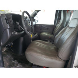 2021 CHEVROLET EXPRESS 1GCWGAF74M1188330 62999155